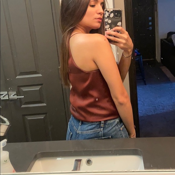 Two Express Tank Tops - Picture 2 of 6